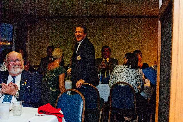 1104_FHYC Ball 2011_001-63.jpg